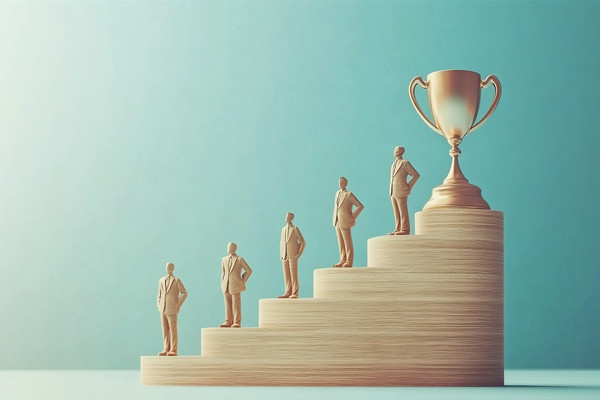 重慶績效管理咨詢公司推薦，可搭建全員績效激勵體系的有哪些？