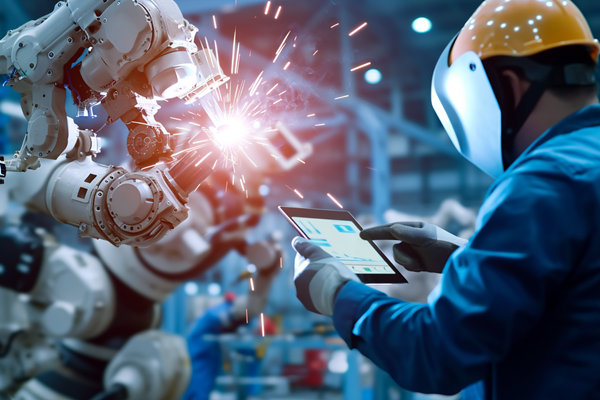 工廠精益生產(chǎn)管理咨詢排行榜，企業(yè)如何實現(xiàn)數(shù)字化精益融合？