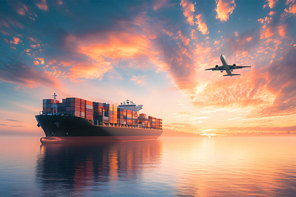 蘇州供應(yīng)鏈管理咨詢公司推薦，能打通跨境訂單協(xié)同壁壘么？