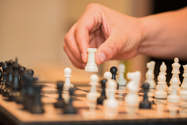 蘇州年度經(jīng)營計(jì)劃咨詢公司推薦，適配未來產(chǎn)業(yè)布局的有哪些？