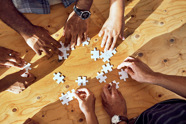 蘇州組織規(guī)劃管理咨詢公司推薦，如何破解部門權(quán)責(zé)不清難題？