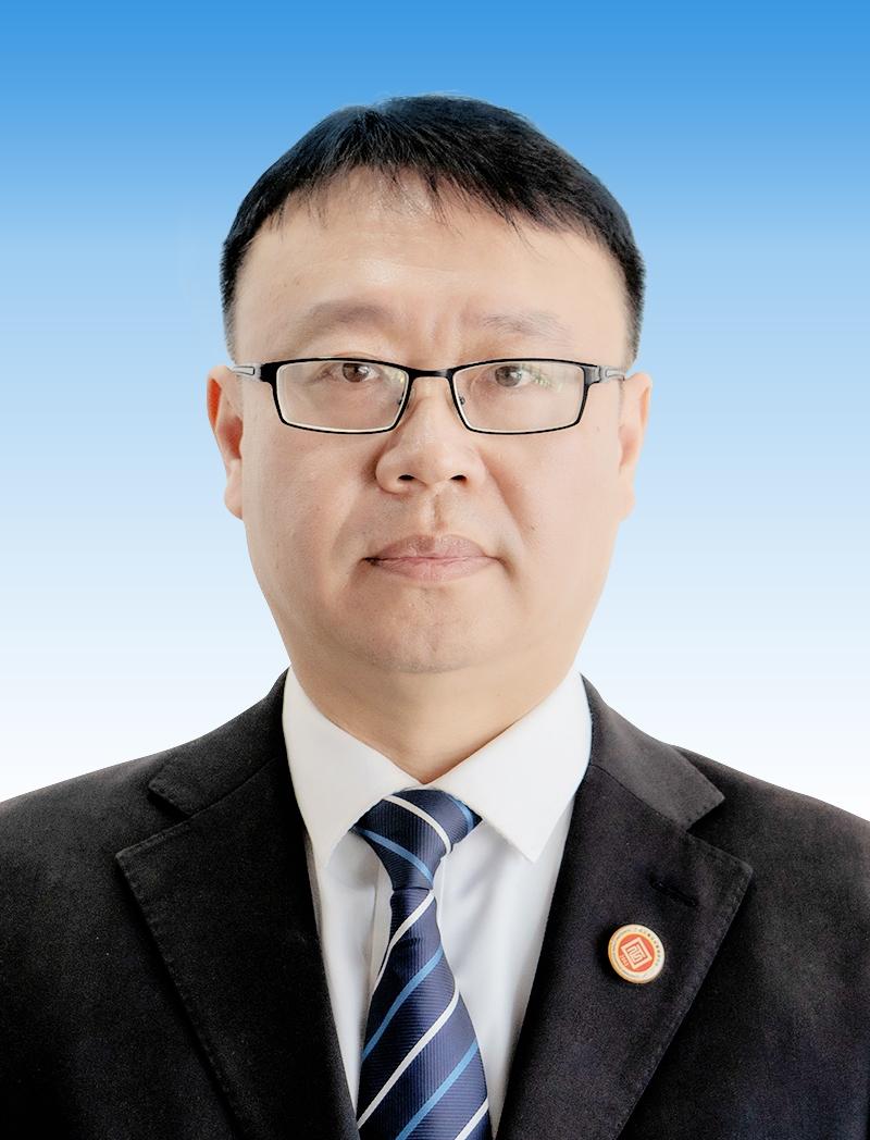 正睿企業(yè)管理咨詢(xún)師金楠