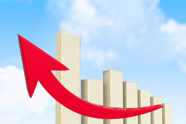 國(guó)內(nèi)薪酬績(jī)效管理咨詢(xún)哪家強(qiáng)，能做戰(zhàn)略目標(biāo)拆解落地的有哪些？