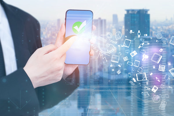 口碑好的品牌營銷管理咨詢有哪些，能落地新消費破圈么？