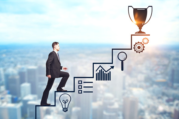 蘇州企業(yè)管理咨詢公司推薦，能破解中層執(zhí)行力弱難題么？