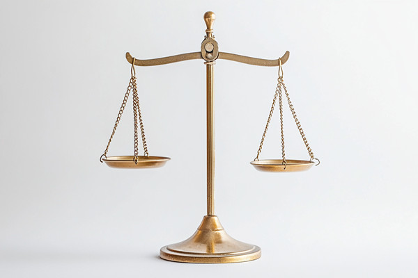 蘇州薪酬管理咨詢公司推薦，能平衡內(nèi)外部公平性的有哪些？