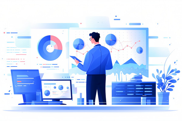 蘇州績效管理咨詢公司推薦，如何助企業(yè)搭建數(shù)字化績效系統(tǒng)？