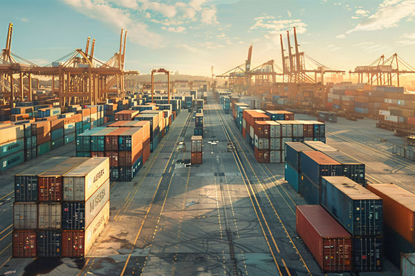 蘇州營銷管理咨詢公司推薦，能幫外貿(mào)企業(yè)轉(zhuǎn)內(nèi)銷破局嗎？