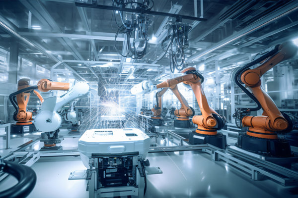 南京精益生產(chǎn)管理咨詢公司推薦，哪家擅長設(shè)備效率提升的？