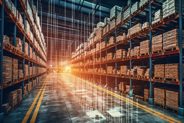 南京供應(yīng)鏈管理咨詢公司推薦，能打通產(chǎn)銷協(xié)同的有哪些？