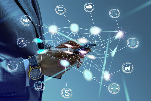 南京戰(zhàn)略管理咨詢公司推薦，適配傳統(tǒng)企業(yè)轉(zhuǎn)型升級的哪家好？