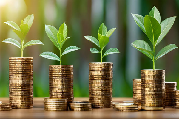 大型的人力資源管理咨詢公司哪家好，能做股權激勵設計么？