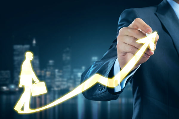 有實(shí)力的薪酬管理咨詢公司排名最新，能做長(zhǎng)期激勵(lì)方案么？