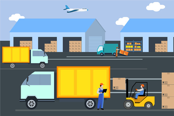 南京企業(yè)管理咨詢公司推薦，能破解產(chǎn)能訂單失衡的有哪些？