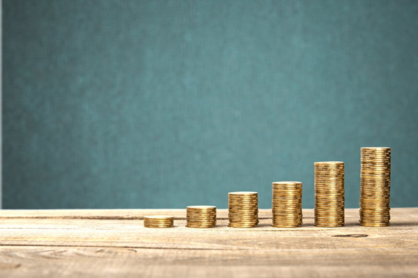 南京薪酬管理咨詢公司推薦，可平衡高管與基層薪酬的哪家好？