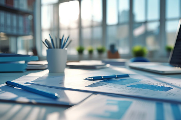 南京績效管理咨詢公司推薦，可解決企業(yè)績效流于形式問題么？