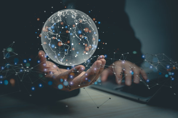 南京營銷管理咨詢公司推薦，能做全域獲客方案的有哪些？