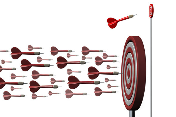 值得信賴的戰(zhàn)略管理咨詢公司哪個好，新賽道布局選哪家？