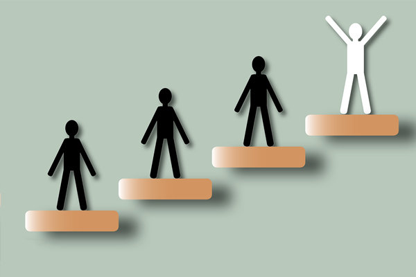 本土駐廠企業(yè)年度經(jīng)營計(jì)劃咨詢公司選哪家，能落地目標(biāo)拆解不？