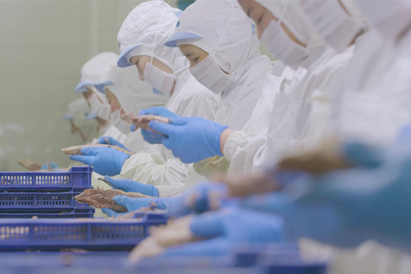 制造業(yè)薪酬績(jī)效咨詢公司哪家好，產(chǎn)線效率提升如何掛鉤？