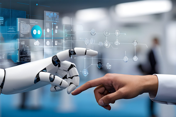 株洲精益生產(chǎn)管理咨詢公司推薦，生產(chǎn)數(shù)據(jù)孤島怎么打通？