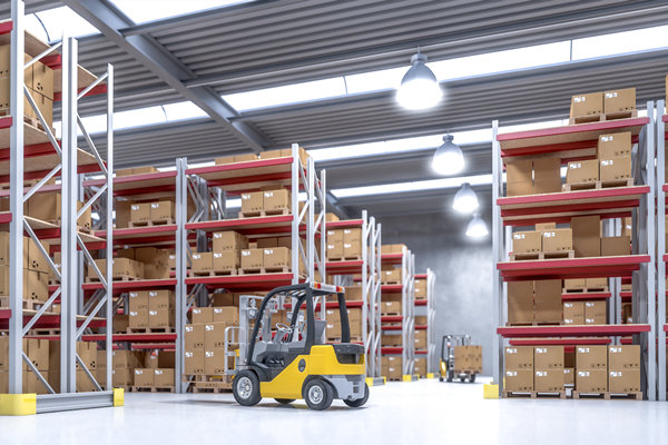 株洲供應(yīng)鏈管理咨詢公司推薦，如何提高產(chǎn)銷協(xié)同效率？