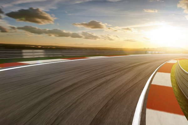 株洲戰(zhàn)略管理咨詢公司推薦，新賽道布局怎么規(guī)劃？