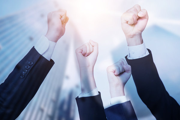 株洲組織規(guī)劃管理咨詢公司推薦，怎么激發(fā)企業(yè)組織活力？