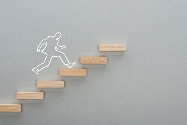 大型的薪酬管理咨詢公司排名，如何落地長期激勵方案？