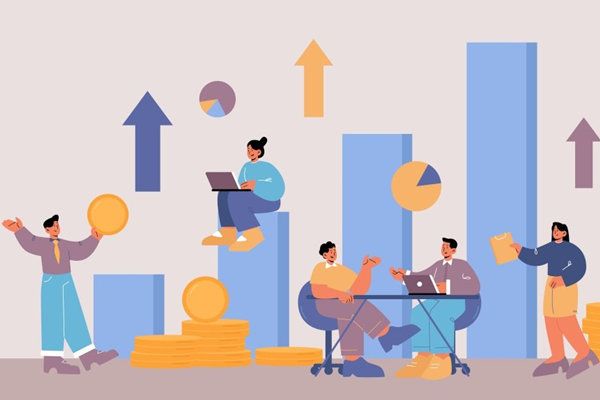 好的績(jī)效咨詢公司有哪些，能讓戰(zhàn)略落地不脫節(jié)么？