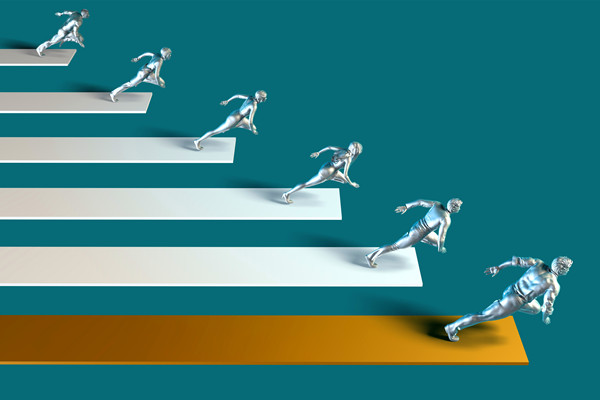 株洲薪酬管理咨詢公司推薦，行業(yè)薪酬競(jìng)爭(zhēng)力怎么提升？