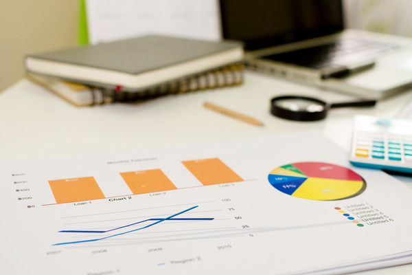 長(zhǎng)沙績(jī)效管理咨詢公司推薦，可破解考核流于形式問(wèn)題嗎？