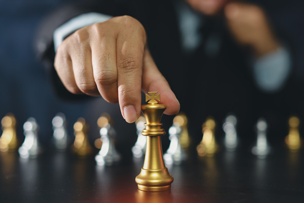 十大戰(zhàn)略咨詢公司排名，能破解戰(zhàn)略落地難問(wèn)題嗎？