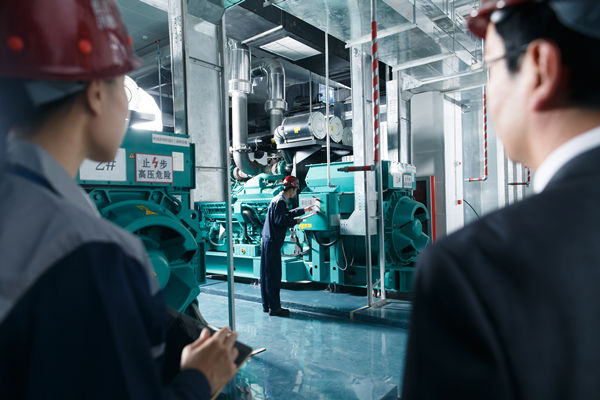 工廠薪酬咨詢公司推薦，可適配產(chǎn)線崗位差異設(shè)計嗎？