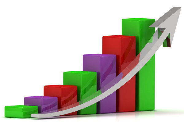 溫州年度經(jīng)營計劃咨詢公司推薦，能解計劃執(zhí)行斷層嗎？