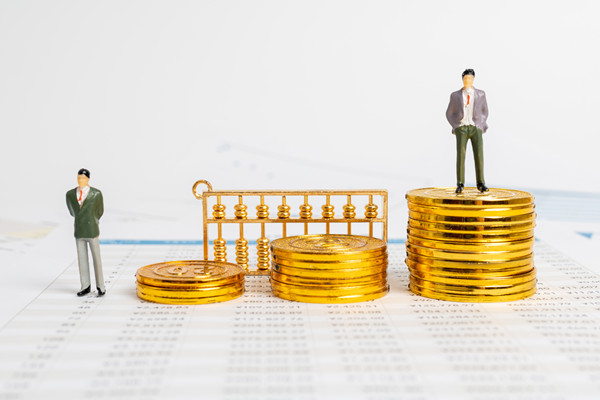 大型的薪酬咨詢公司有哪些，能做行業(yè)定制方案嗎？