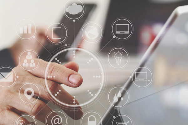 比較好的品牌營銷咨詢公司排名，善解流量成本高難題么？