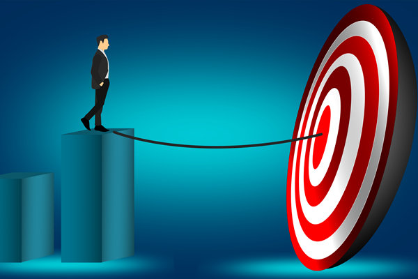 哪家戰(zhàn)略管理咨詢公司落地最好，能拆解戰(zhàn)略目標(biāo)嗎？