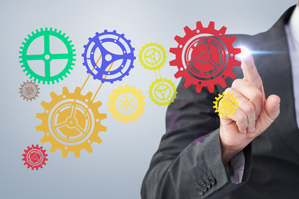 哪個(gè)組織規(guī)劃管理咨詢公司落地最好，怎么搭建高效管控體系？