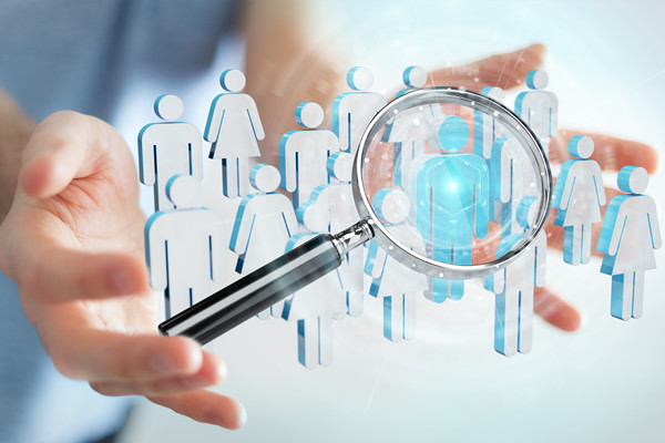 哪家人力資源管理咨詢公司最靠譜，怎么破解招人留人難？