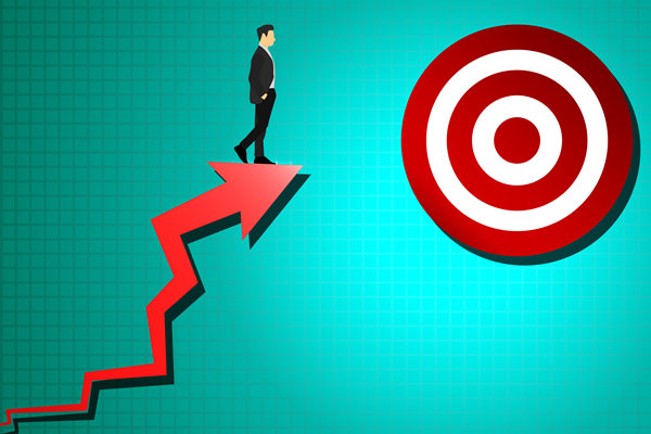 哪家戰(zhàn)略咨詢(xún)公司最實(shí)戰(zhàn)，能拆解目標(biāo)到執(zhí)行崗位么？