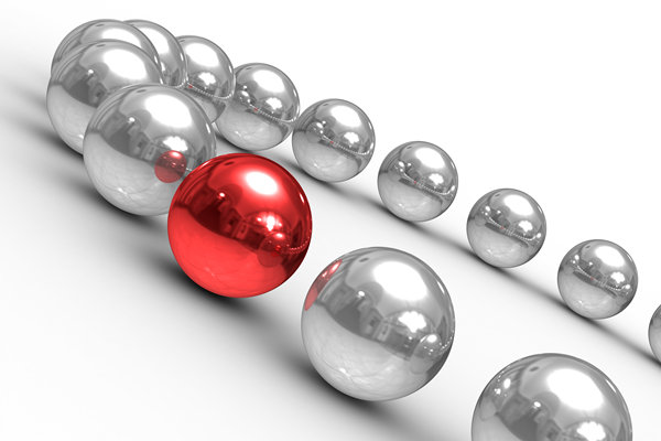 麗水戰(zhàn)略管理咨詢公司推薦，怎么破解產(chǎn)業(yè)同質(zhì)化難題？