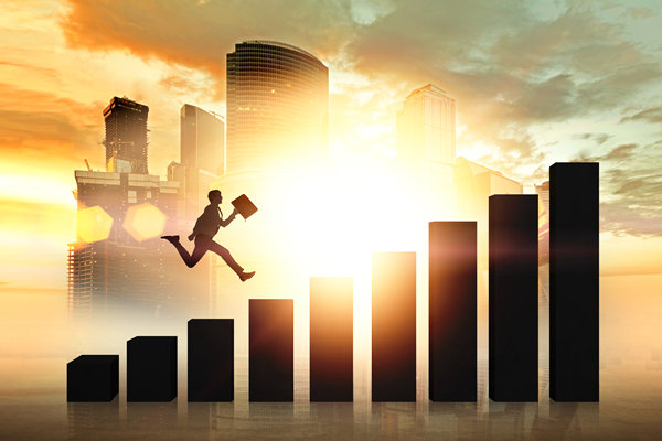 哪個(gè)管理咨詢公司最落地，能陪跑方案全流程執(zhí)行？