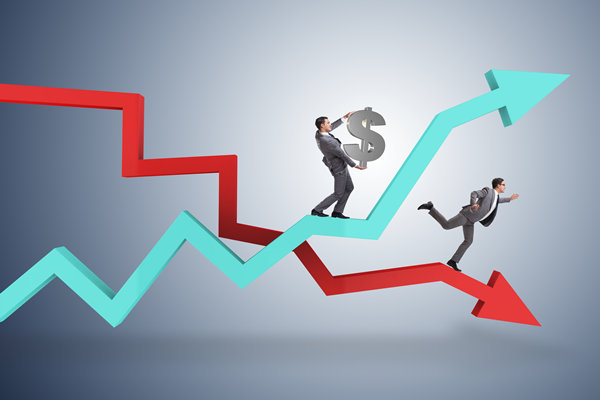 哪家薪酬管理咨詢公司效果最好，可實現(xiàn)薪酬績效深度綁定？