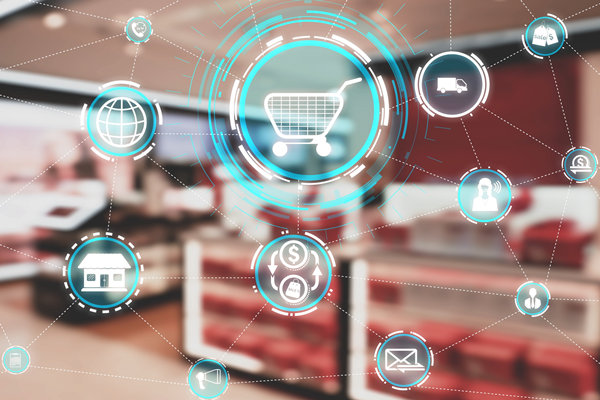 哪個(gè)營(yíng)銷(xiāo)咨詢公司落地最好，能適配實(shí)體企業(yè)營(yíng)銷(xiāo)需求？