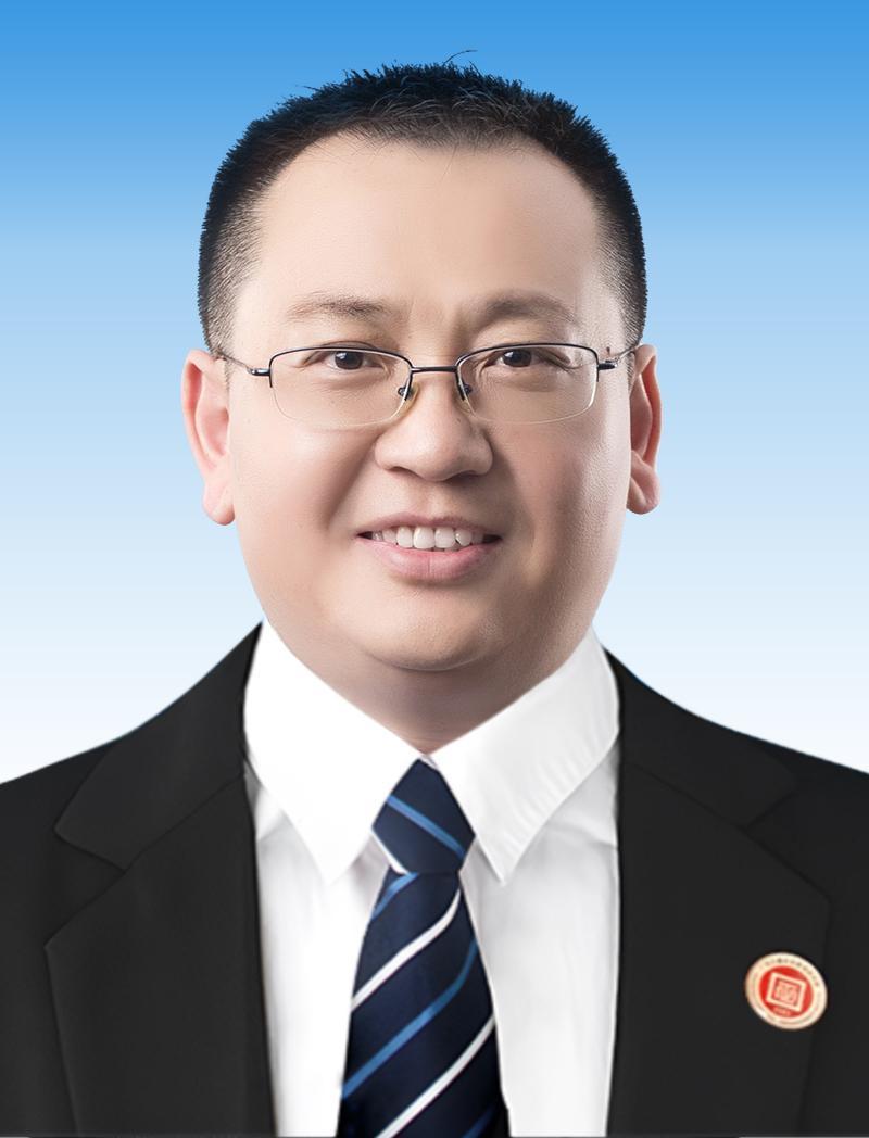 正睿企業(yè)管理咨詢(xún)師劉偉