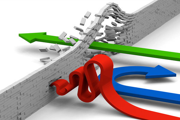 麗水企業(yè)管理咨詢公司推薦，可解決民企增長(zhǎng)乏力問(wèn)題嗎？