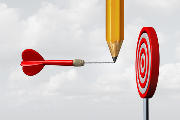 哪家戰(zhàn)略管理咨詢公司最靠譜，可破解戰(zhàn)略執(zhí)行落地難問(wèn)題嗎？