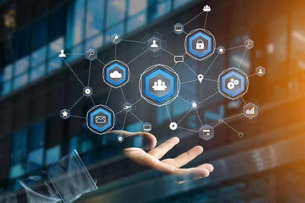 金華組織規(guī)劃管理咨詢公司推薦，可落地高效的組織管控模式？