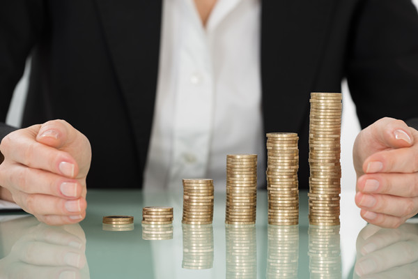 哪家薪酬管理咨詢公司最實在，可手把手教企業(yè)落地薪酬方案？